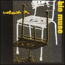 Music : Wrong