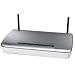 Siemens Gigaset SE555 WLAN DSL Wireless LAN VOIP Router