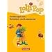 LolliPop Fibel - Aktuelle Ausgabe: Die kleinen LolliPops: Vor�bungen zum Schreiben- und Lesenlernen