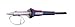 American Beauty Soldering Iron, Model 3112, 60W