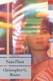 Nana Plaza (German Language Edition)