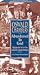 Oswald Chambers Abandoned to God