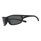 NIKE SUNGLASSES NK EV0604 BLACK 095 RABID 0604