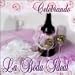 Music : Celebrando Boda Ideal [CASSETTE]