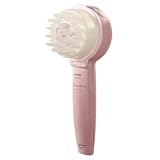 Kitchen & Housewares : Philips HP4550 Colour Precise - Permanent Hair Colourer