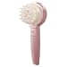 Philips HP4550 Colour Precise - Permanent Hair Colourer