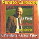 Volume 3