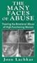 The Many Faces of Abuse: Treating the Emotional Abuse of High-Functioning Women