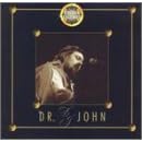 Golden Legends by Dr. John