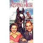 Riding High