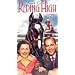Riding High [VHS]