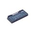 Bild: ACER Ersatzakku LiIon 6Zellen 4400mAh 3S3P Retail Pack