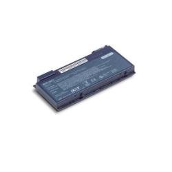Acer Battery/Li-Ion 9-cell 7200mAh for TM Preisvergleich