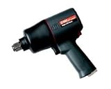 3/4 In Dr Ultra Duty Air Impact Wrench IR2141