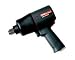 3/4 In Dr Ultra Duty Air Impact Wrench IR2141