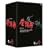 �����s�S�W DVD-BOX ���V��