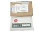 Compaq Comp. 256MB PC2700 DDR 333MHZ ( DC339A )