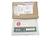 Compaq Comp. 256MB PC2700 DDR 333MHZ ( DC339A )