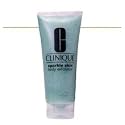 Clinique Sparkle Skin Body Exfoliator 200ml/6.7oz