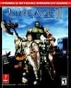Lineage II: The Chaotic Chronicle: Prima's Official Strategy Guide