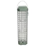 Perky Pet 104 Evenseed Squirrel Dilemma, 4 lb capacity