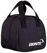 Ebonite Add-A-Bag