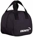 Ebonite Add-A-Bag