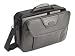 Refresh Koskin Notebook Computrcase Full-size