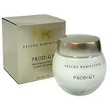 Helena Rubinstein Prodigy ( The Cream ) Global Anti - Ageing Concentrate 50ml / 1.71oz - B0013AZ8U8