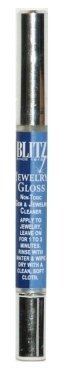 Jewelry Gloss