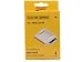 Brother LC25 LC700 Black Ink Cartridge mfc 4420c 4820c mfc4420 mfc4820 mfc4420c mfc4820c DCP 4020c dcp4020 dcp4020c LC-25 LC-700 Compatible by OA100