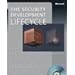 Secure Development Resources