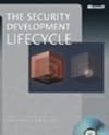The Security Development Lifecycle