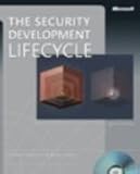 The Security Development Lifecycle