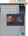 The Security