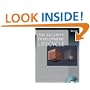The Security Development Lifecycle