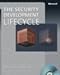The Security Development Lifecycle