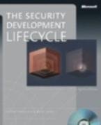 The Security Development Lifecycle