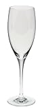 Riedel Sommeliers Mini Vintage Champagne, Single Stem