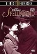 Spellbound [Import USA Zone 1]