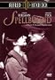 Spellbound Spellbound