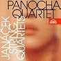 Janacek: String Quartets