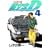 ������(�C�j�V����)D (4) (�����}�KKC (613))