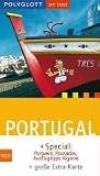 Polyglott On Tour, Portugal - Heidrun Reinhard