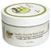 Fresh Body Market Vanilla Granola Body Cream