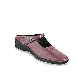 Stonefly Women's Roxy Mary Janes
