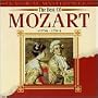 Best Of Mozart