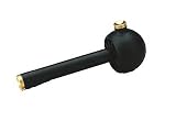 Modern Muzzleloading Ball Starter with Brass Tip - 900072