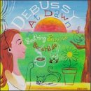 Click here to buy Debussy at Dawn by  George Pieterson, Claude Debussy, Bernard Haitink, Paul Paray, and Naoko Yoshino .