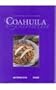 Cocina Familiar En El Estado De Coahuila (Spanish Edition)